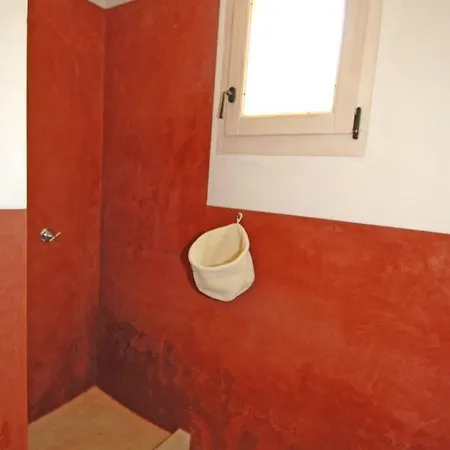 Casa Vacanze La Corte 3* Torre Vado