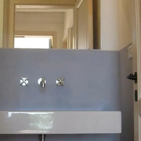 Casa Vacanze La Corte 3* Torre Vado