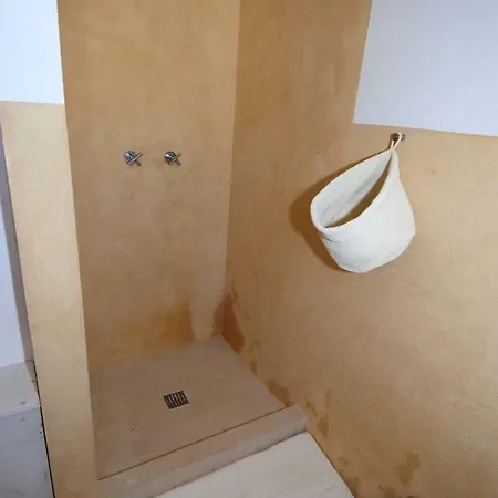 Appart hôtel Casa Vacanze La Corte 3*