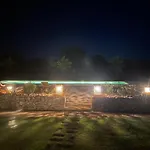 Casa Vacanze La Corte Lägenhetshotell Torre Vado