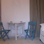 Lägenhetshotell Casa Vacanze La Corte 3*
