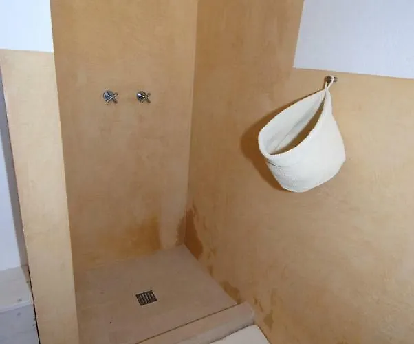 Lägenhetshotell Casa Vacanze La Corte 3*